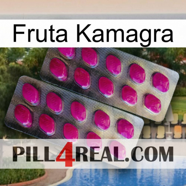 Kamagra Fruit 10.jpg